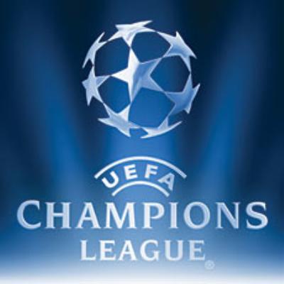 Melihat Markas Klub-Klub Yang Masuk Babak 16 Besar Liga Champions