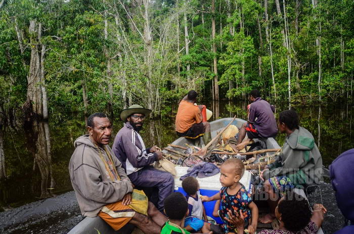 kuem-27-september-2014-menyelundup-ke-indonesia