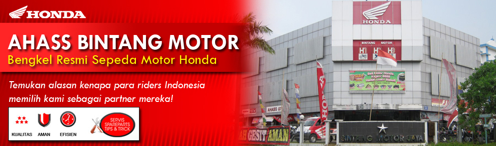 Dealer resmi Astra Honda Motor vario techno/cbs pgmfi 125, beat pgmfi {cash & kredit}