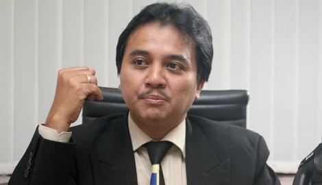 Gelar Juara U 19 TERANCAM DICABUT
