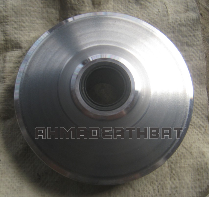 various--vario-owners-on-kaskus---part-5