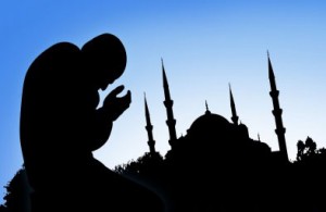 &#91;Sebuah Renungan&#93; Hidup ini adalah Takdir