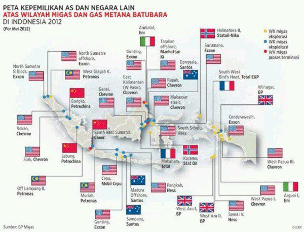 &#91;Tentang BBM&#93; Coba Agan Cek Dulu Sebelum Menolak Atau Menerima