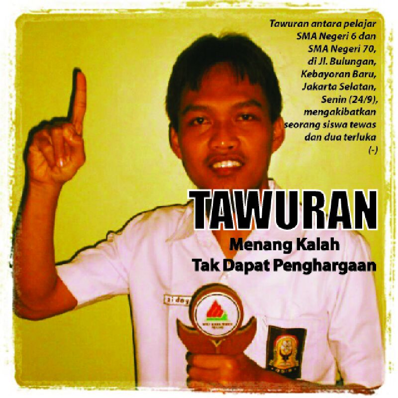 barang-barang-menyeramkan-yang-mungkin-pernah-agan-bawa-sekolah