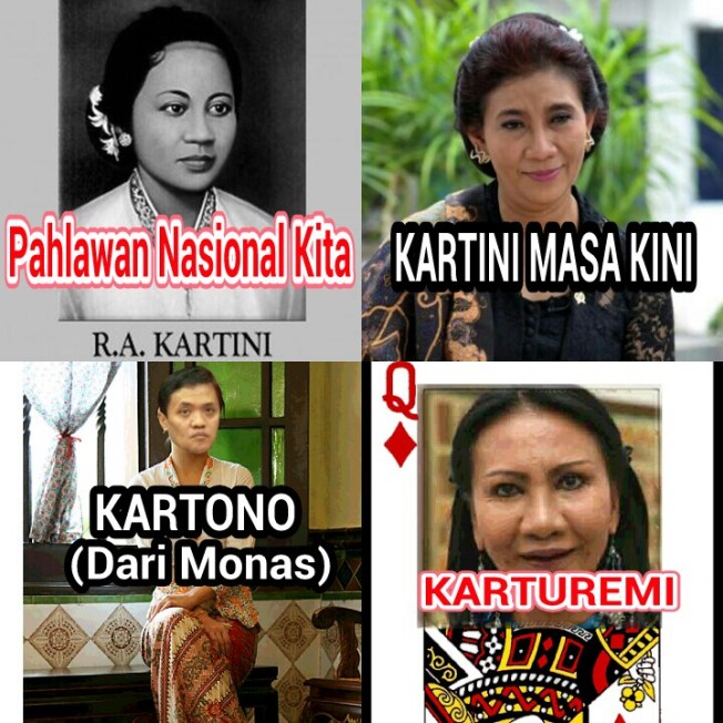 3-pelajaran-berharga-dari-kasus-ibu-ratna-sarumpaet