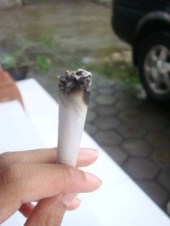 share-pict--video-cagar-budaya