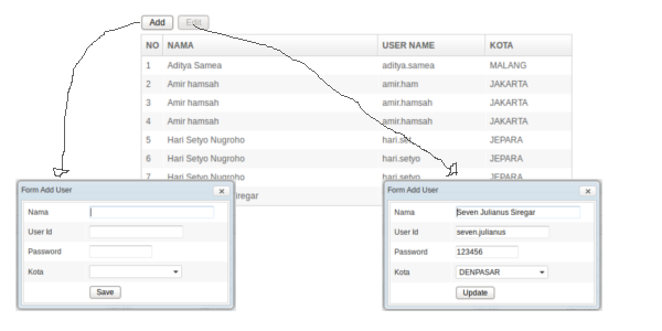 devexpress-qa-tentang-devexpress-masuk