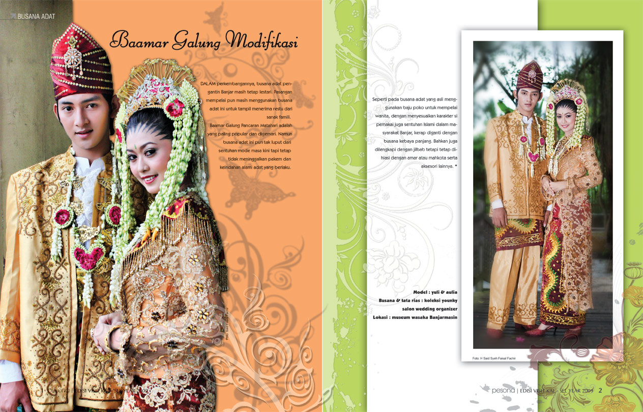 kaskus-image