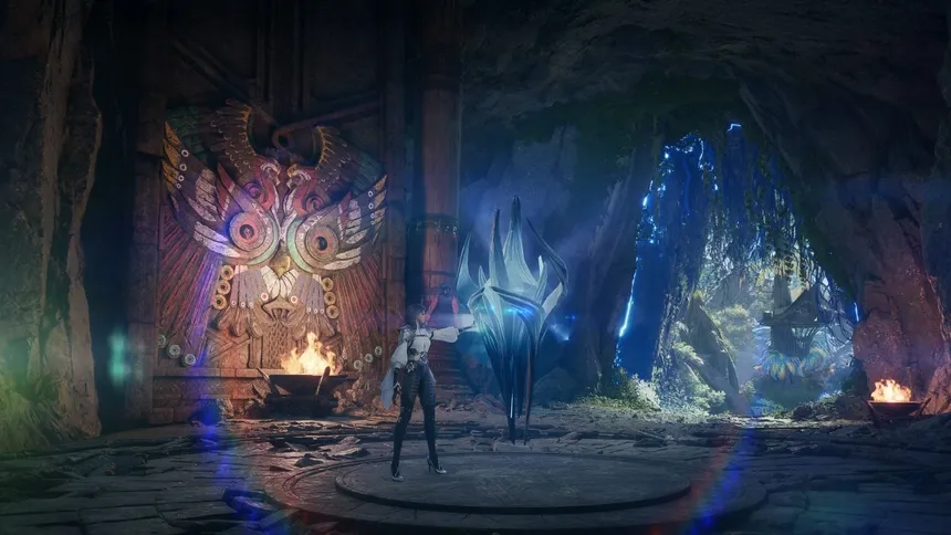 aion-2-rilis-kapan-ini-yang-diketahui-sejauh-ini