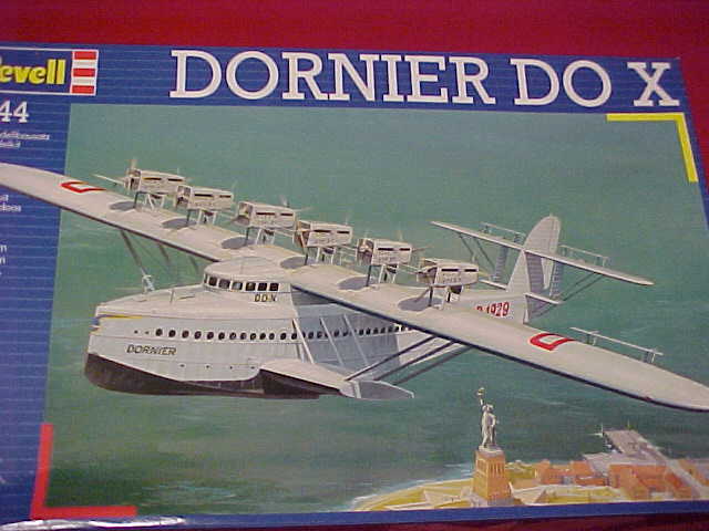 pesawat-pesawat-sipil-terbesar