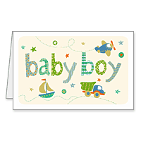 cystg-lounge---da-vinci-lounge---part-20