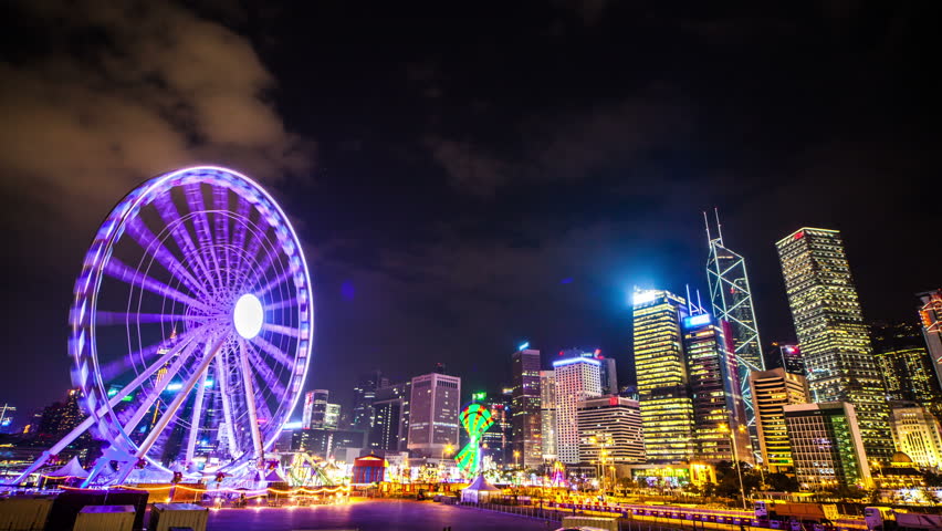 7 Hal Penting yang Harus Di&#91;perhatikan Sebelum Wisata ke Hong Kong
