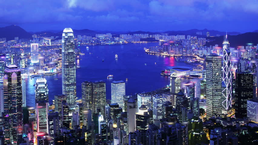 7 Hal Penting yang Harus Di&#91;perhatikan Sebelum Wisata ke Hong Kong