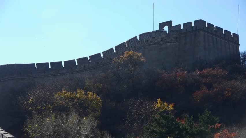 story-game-epoch--building-a-civilization---rise-of-afa