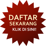 Yang Gemar Bercerita, Yuk Berlatih Menulis Bareng