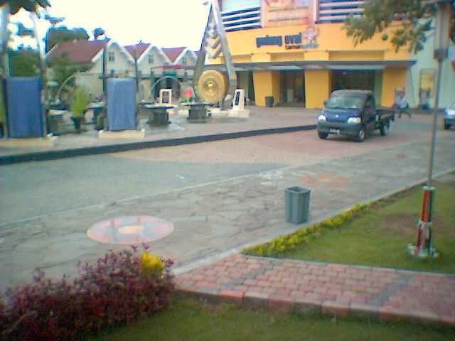 post-image
