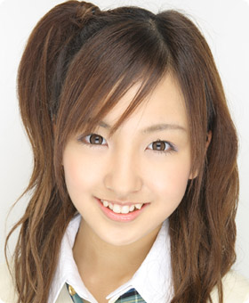 foto, personil AKB48 paling ane demen {itano tomomi} ??