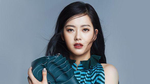 inilah-10-aktris-korea-tercantik-pilihan-netizen-kingchoice