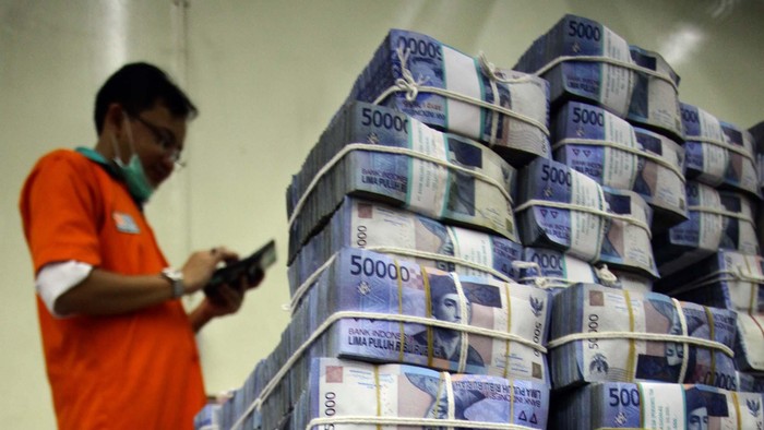 dipakai-buat-bayar-utang-cadangan-devisa-ri-turun-us-15-m