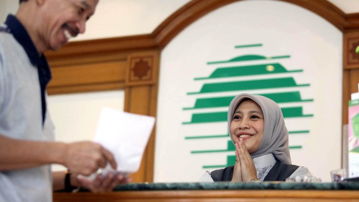 BUMN Terlibat Penyelamatan Modal Bukopin, Apa Dampaknya Buat Nasabah?