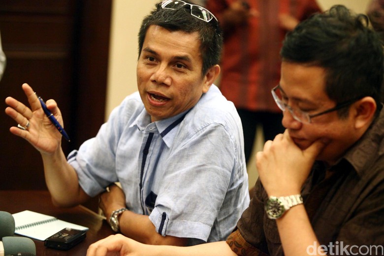 partai-demokrat-bentuk-tim-bela-sylviana-di-kasus-masjid-al-fauz