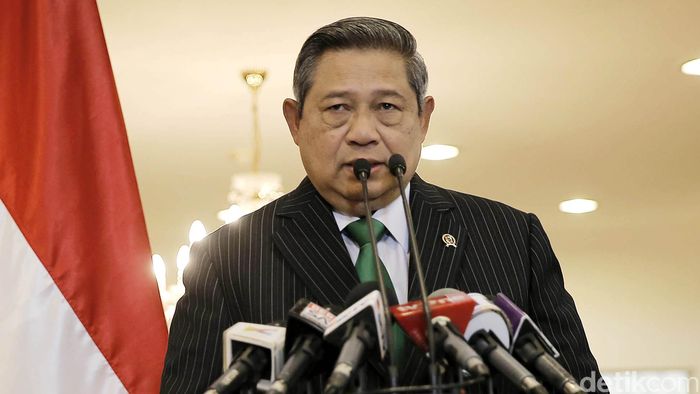sby-sebut-utang-bukan-barang-haram-tapi