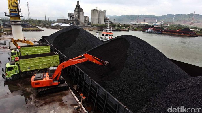 impor-elpiji-capai-rp-5-t-menteri-jonan-perintahkan-gunakan-bahan-baku-gas-batubara