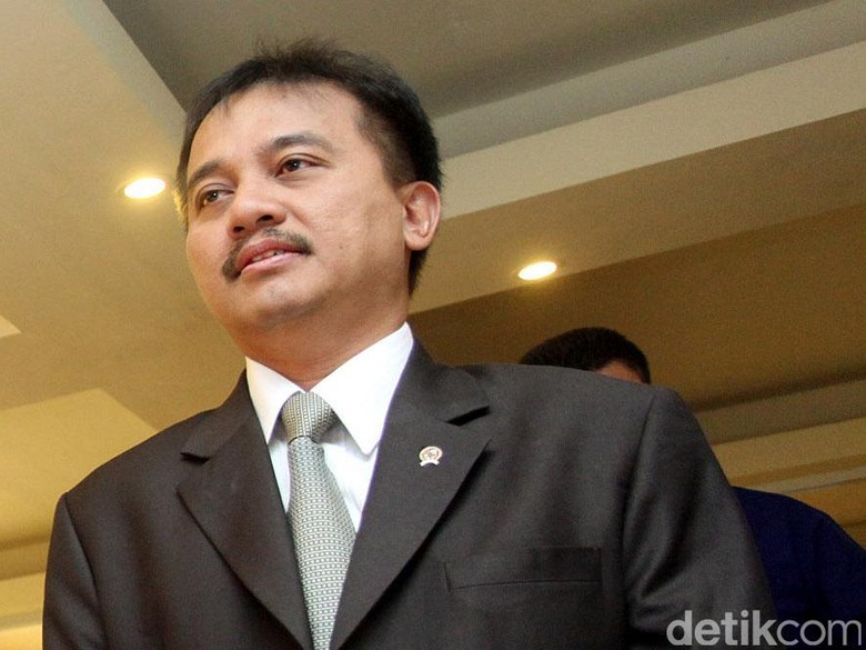Demokrat: Pemberitaan soal Roy Suryo Sangat Menakutkan