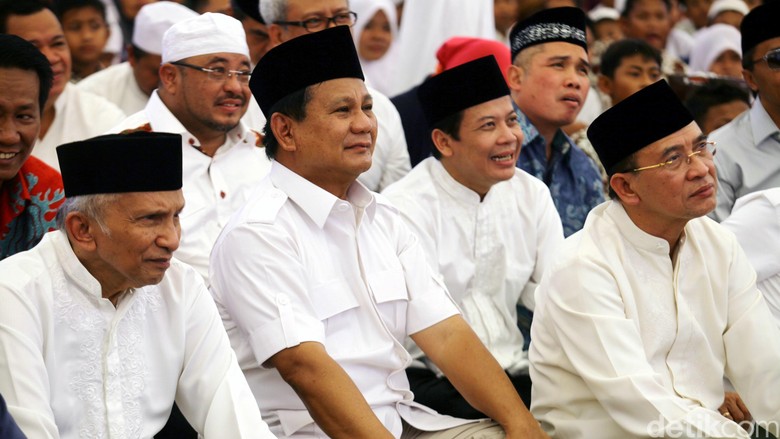 hanura-prabowo-seperti-amien-rais-asal-jeplak