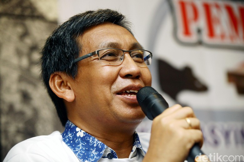 lembaga-survei-indomatrik-tak-terdaftar-di-persepi