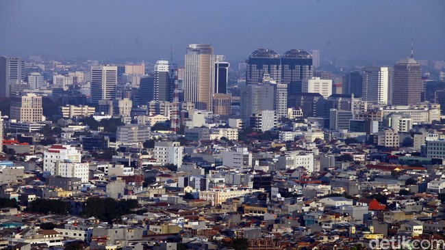10-tanah-wakaf-di-ri-digunakan-untuk-perekonomian