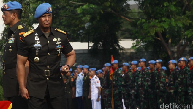 jokowi-akan-lantik-andika-perkasa-jadi-ksad-pagi-ini