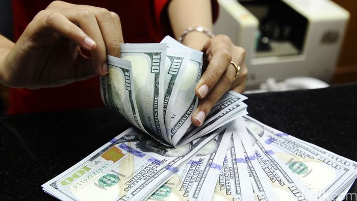 cadangan-devisa-ri-naik-jadi-us-1267-miliar