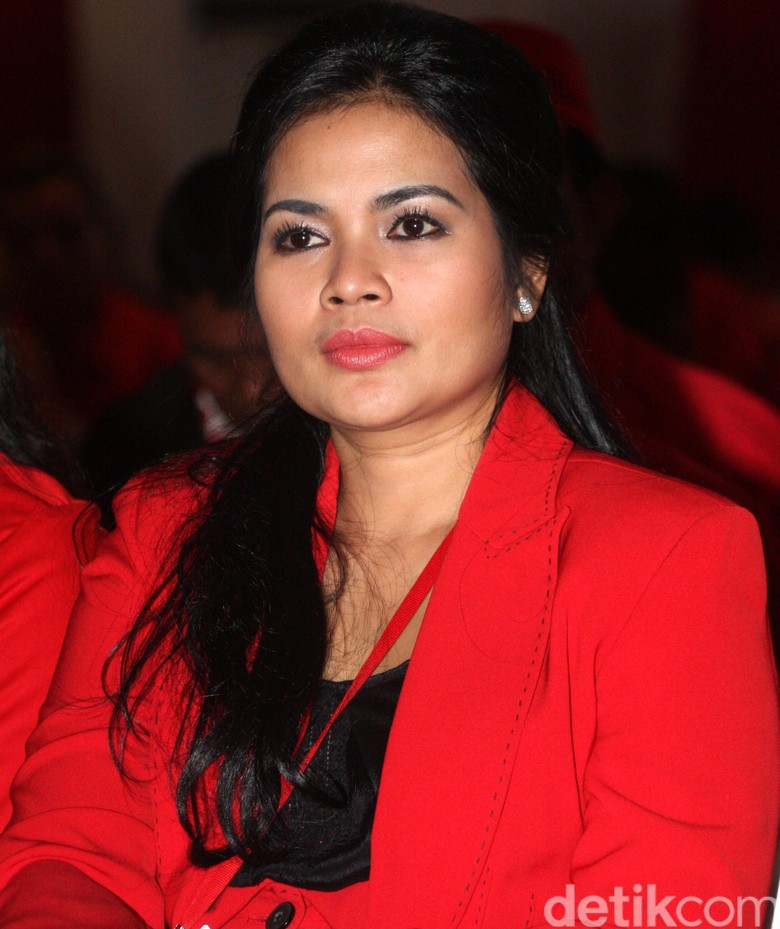 puti-guntur-soekarno-disebut-berpeluang-maju-pilgub-jabar-2018