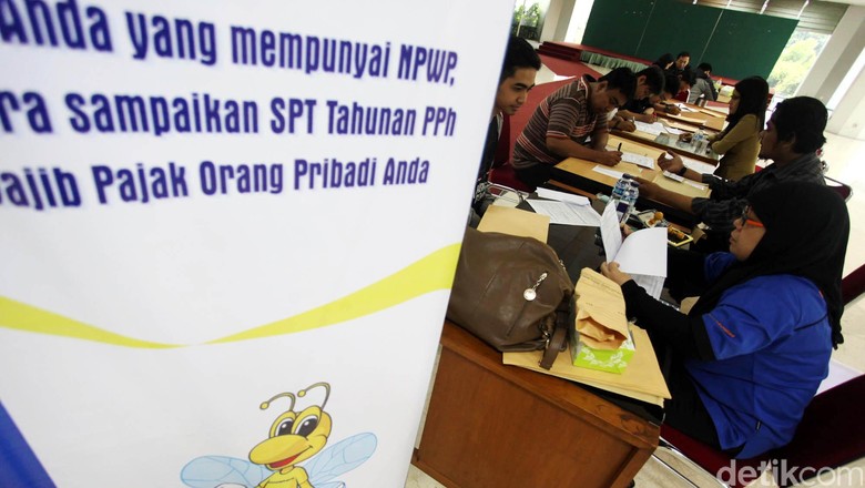 ini-cara-lapor-spt-buat-yang-sering-pindah-perusahaan