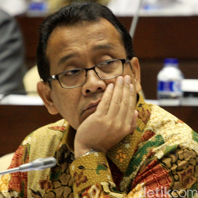 mensesneg-pembaca-proklamasi-giliran-ketua-mpr-bukan-novanto