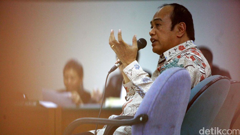 ini-3-ranking-teratas-aset-koruptor-yang-dirampas-negara