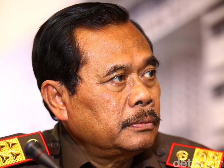 jaksa-agung-kejaksaan-beri-atensi-khusus-kasus-saracen