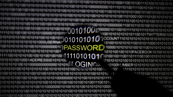 Tempo Di-hack Usai Beritakan Irjen Ferdy Sambo Ditangkap