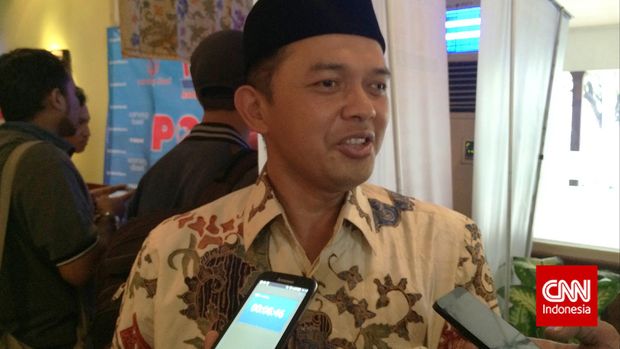 LD PBNU: Daftar Penceramah Kemenag Dinilai Bentuk Intervensi Negara
