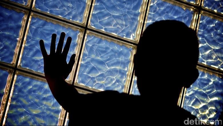 Siswa SD di Grobogan Ini Trauma Dianiaya Gurunya karena Tidak Hafal Azan