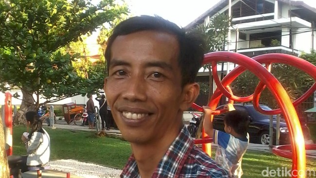 Polisi Persilakan Habib Bahar Laporkan 2 Pemuda yang Tiru Dirinya