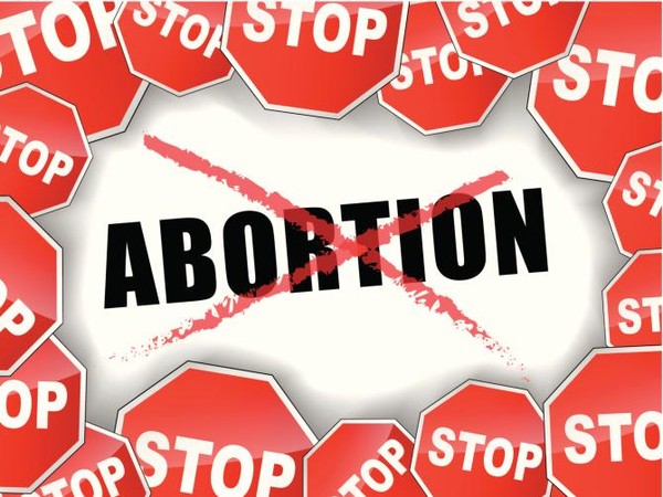 Ternyata Kapal Yang Kerjaannya Keliling Dunia Untuk Tawarkan Jasa Aborsi Itu Ada Gan! Ternyata Kapal Yang Kerjaannya Keliling Dunia Untuk Tawarkan Jasa Aborsi Itu Ada Gan!