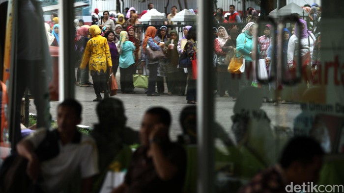 gara-gara-aturan-ini-ribuan-guru-honorer-gagal-jadi-asn