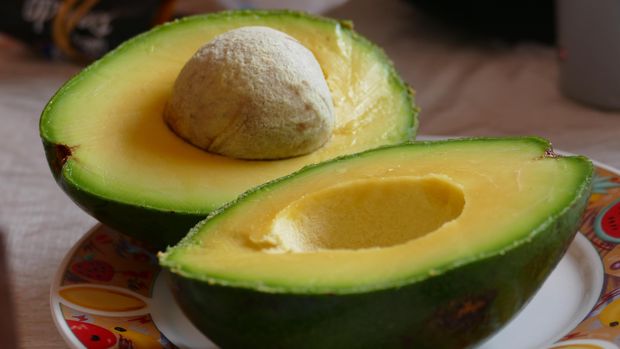 4 Cara Agar Makan Karbohidrat Tak Sebabkan Gemuk
