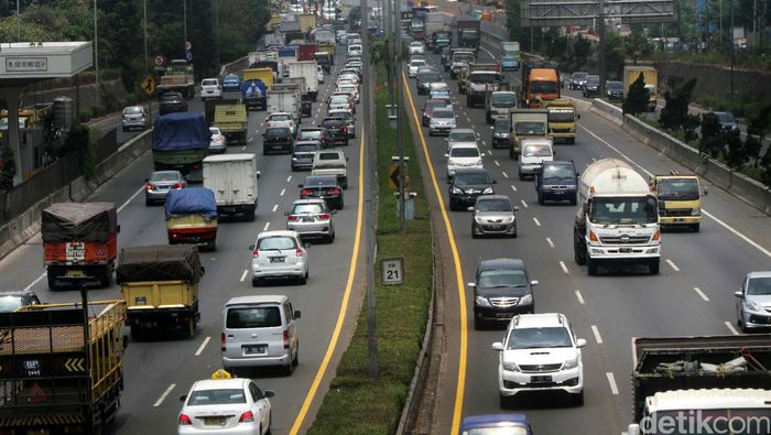 youtube-tol-jokowi-terkenal-mahal