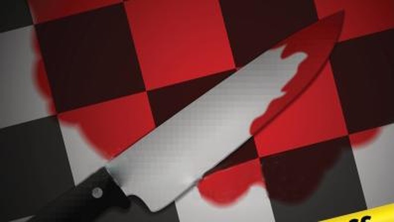 seorang-pria-tikam-mati-2-bocah-di-luar-sekolah-china