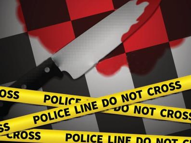 polisi-buru-penusuk-anggota-tni-ad-di-sumsel