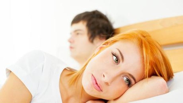 2 Alasan Kenapa Istri Suka Pura Pura Orgasme Saat Bercinta Dengan Suaminya