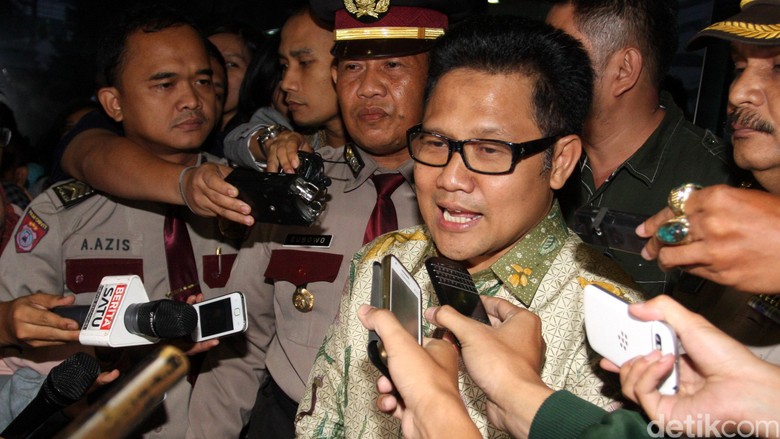 pilih-anies-atau-ahok-cak-imin-pusing-kita